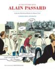 Image for In the kitchen with Alain Passard  : inside the world (and mind) of a master chef