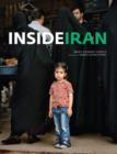 Image for Inside Iran