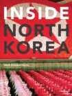 Image for Inside North Korea