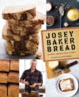 Image for Josey Baker bread  : 54 Recipes
