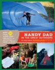Image for Handy dad in the great outdoors