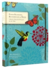 Image for Paper Blossoms, Butterflies &amp; Birds
