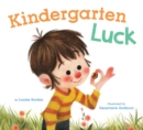 Image for Kindergarten Luck