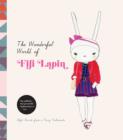 Image for Wonderful World of Fifi Lapin: Style Secrets of a Furry Fashionista