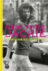 Image for New York Jackie