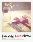 Image for Polaroid Love Notes