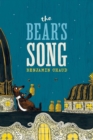 Image for Bear&#39;s Song