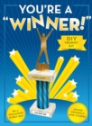 Image for You&#39;re a Winner! Trophy Kit