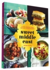 Image for Sweet Middle East