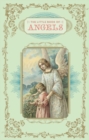 Image for Little Book of Angels
