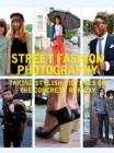 Image for Street Fashion Photography