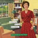 Image for Anne Taintor 2014 Wall Calendar