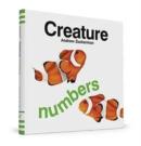 Image for Creature Numbers