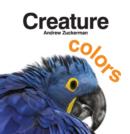 Image for Creature Colors