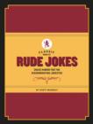 Image for Classic Book of Rude Jokes : Crass Humor for the Discriminating Jokester