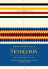 Image for Pendleton Notebook Collection