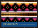 Image for Pendleton Notecards
