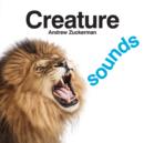 Image for Creature sounds