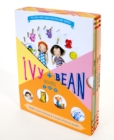 Image for Ivy and Bean Boxed Set (Books 7-9)