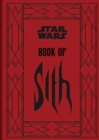 Image for The Book of Sith : Secrets from the Dark Side