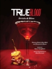 Image for True blood drinks and bites