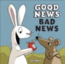 Image for Good News, Bad News