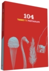Image for 104 Things to Photograph