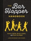 Image for The Bar Hopper Handbook