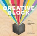 Image for Creative Block