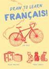 Image for Draw to Learn : Franais!