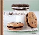 Image for Big fat cookies