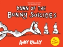 Image for Dawn of the Bunny Suicides