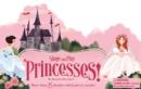 Image for Stage &amp; Play: Princesses!