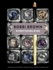 Image for Bobbi Brown Everything Eyes