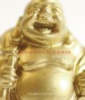 Image for Laughing Buddha Book