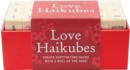 Image for Love Haikubes