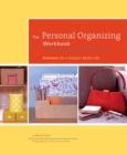 Image for Personal organizing workbook