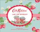 Image for Cath Kidston Jam Jar Booklet