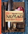 Image for Nomad: A Global Approach to Interior Style