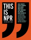 Image for This is NPR