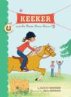 Image for Keeker and the horse show show-off