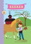 Image for Keeker and the Springtime Surprise: Book 4 in the Sneaky Pony Series