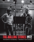 Image for Rolling Stones 1972.