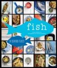 Image for Fish: 55 seafood feasts