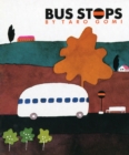 Image for Bus stops