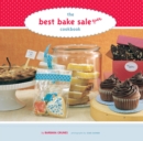 Image for The best bake sale cookbook