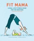 Image for Fit mama