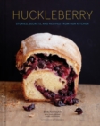 Image for Breakfast at Huckleberry  : recipes, stories, and secrets from our kitchen