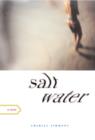 Image for Salt Water