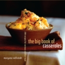 Image for Big book of casseroles.